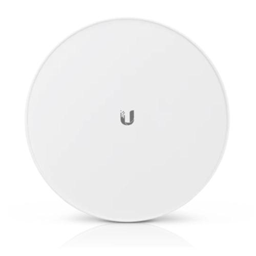 Antenna UBIQUITI PBE-5AC-ISO-Gen2 PowerBeam AC Gen2 400mm ISO