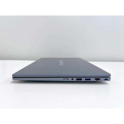 NB YASHI HAMMER YP1537 15.6 IPS Ryzen 7 7730U FHD 8GB 512GBSSD Win11 Pro WiFi BT 2xUSB CardR miniHDMI CAM LAN keyIT