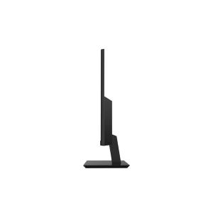 MONITOR YASHI Matrix YZ2451 23.8 FHD IPS 100Hz 1ms MM 1920x1080 Black 300cd/m2 VGA HDMI DP 2YOC Vesa 