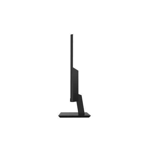 MONITOR YASHI Matrix YZ2451 23.8 FHD IPS 100Hz 1ms MM 1920x1080 Black 300cd/m2 VGA HDMI DP 2YOC Vesa 