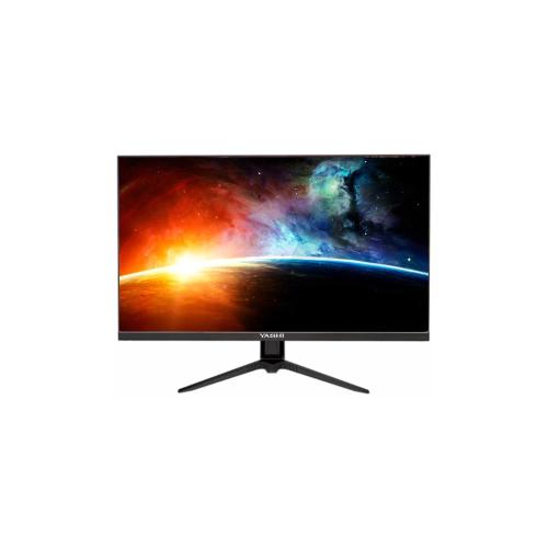 MONITOR YASHI Pioneer Slim YZ3222 32 FHD MM IPS 100Hz 16:9 1ms 1920x1080 Black 350cd/m2 HDMI DP Vesa 2YOC