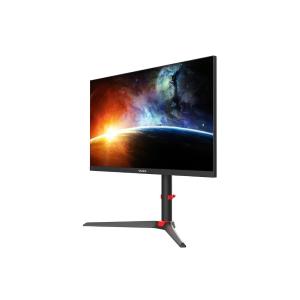MONITOR YASHI Matrix YZ2755 27 2K 180Hz IPS Frameless 1ms MM 2xHDMI DP REG. ALT. PIVOT VESA