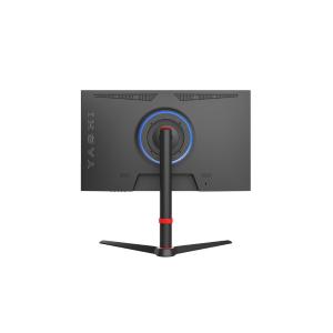 MONITOR YASHI Matrix YZ2755 27 2K 180Hz IPS Frameless 1ms MM 2xHDMI DP REG. ALT. PIVOT VESA