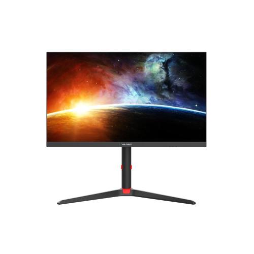 MONITOR YASHI Matrix YZ2755 27 2K 180Hz IPS Frameless 1ms MM 2xHDMI DP REG. ALT. PIVOT VESA