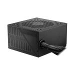 ALIMENTATORE ATX 500WATT MSI MAG A500DN 80+ FAN120mm Active PFC