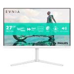 MONITOR PHILIPS LCD FAST IPS LED 180Hz 27 Wide 27M2N3201A/00 0.5ms MM FHD 1000:1 WHITE 2xHDMI DP Vesa
