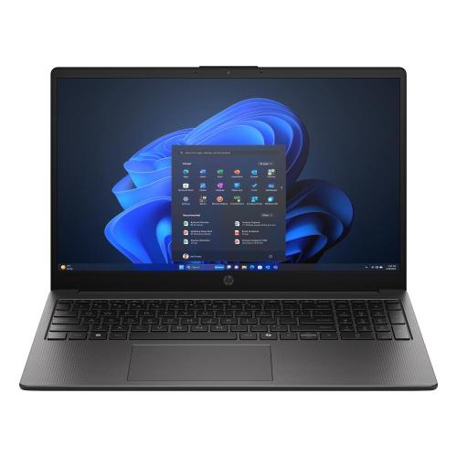 NB HP 250R G9 C80Y5ET 15.6FHD AG CCore 7-150U 16DDR4 512SSD W11 Pro 3YOS CAM BT 3USB HDMI Glan WiFi
