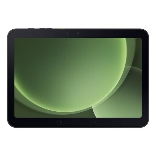 SAMSUNG GALAXY TAB ACTIVE 5 PRO X350 EE 128GB GREEN solo WiFi