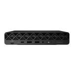 PC HP AI ProDesk 4 Mini G1i 1LT CK2G1ET Ultra7 265T 16GBDDR5 512SSD W11PRO 3YOS GLAN 9USB HDMI 2XDP 90WATT