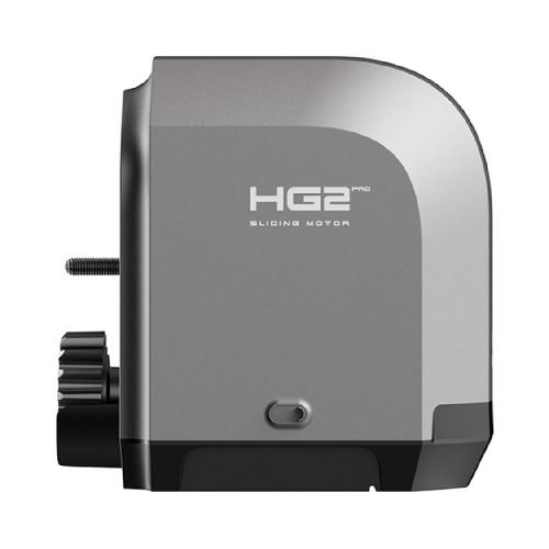 EZVIZ HG2 600 PRO MOTORE PER CANCELLO