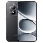 XIAOMI REDMI NOTE 15 PRO 5G Smartphone 5G Dual Sim - Fotocamera 200 + 8 - Xiaomi HyperOS 2 - Batteria 6580 mAh. - Octa-Core fino a 2.6 GHz - IP66, IP68