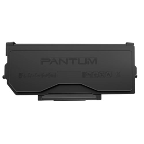 TONER PANTUM TL-5120HP 6.000 pag x serie BP/BM5100