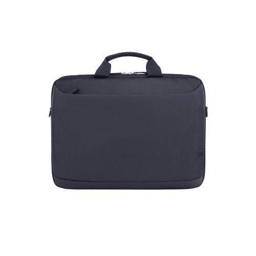 BORSA NOTEBOOK HP A08KHUTEveryday 16 Odyssey Gray Laptop Briefcase Grigio 31x41x5 TRACOLLA NYLON AGGANCIO TROLLEY 