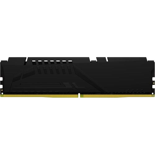 Kingston DDR5 32GB 6000MT/s KF560C30BBE-32 FURY Beast Black EXPO CL30