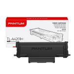 TONER PANTUM TL-A4201H 3.000 pag. X BP4200DW,BM4200DW,BM4240ADW, BM4300ADW