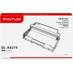 TAMBURO PANTUM DL-A4201 25.000 pag x BP4200DW,BM4200DW, BM4240ADW, BM4300ADW