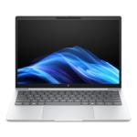 NB HP AI PC EliteBook 8 G1i AD3D6ET 13.3 Ultra 7-255U 32GB DDR5 1TBSSD W11Pro GAR 3Y WOLF 1Y CAM RI 4USB HDMI 