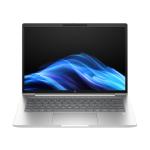 NB HP ProBook 4 G1iR B39WWAT 14 AG WUXGA Core 7 150U 16GBDDR5 512SSD Win11Pro 3Y CAM 4USB BT HDMI Glan 