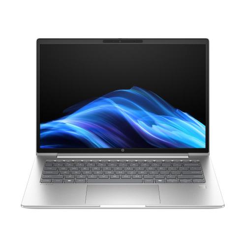 NB HP ProBook 4 G1iR B39WWAT 14 AG WUXGA Core 7 150U 16GBDDR5 512SSD Win11Pro 3Y CAM 4USB BT HDMI Glan 
