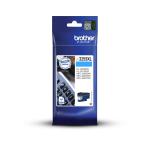 CARTUCCIA BROTHER LC3259XLCP CIANO 5000pg x MFC-J5945DW/J6945DW/J6947DW HL-J6000DW/J6100DW 