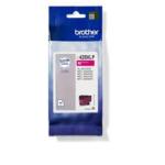 CARTUCCIA BROTHER LC428XLMP MAGENTA 5000pg x MFC-J5955DW/J6955DW/J6957DW HL-J6010DW
