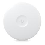 UBIQUITI ANTENNA RADIO WAVE-PRO-EU HIGH-CAPACITY 60GHZ 2P 2,5GBE 1P 10G SFP+- GPS e Bluetooyh integrato