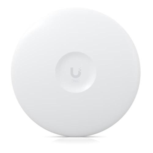 UBIQUITI ANTENNA RADIO WAVE-PRO-EU HIGH-CAPACITY 60GHZ 2P 2,5GBE 1P 10G SFP+- GPS e Bluetooyh integrato