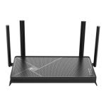 Wireless Access Point BE3600 Dual-Band TP-LINK EAP725-Outdoor Wi-fi 7-1P RJ45 2.5G -MU-MIMO-802.3at POE IP66