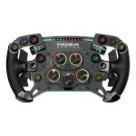 MOZA RACING GS V2P STEERING WHEEL