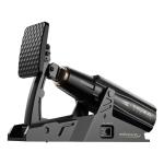 MOZA RACING MBOOSTER ACTIVE SINGLE PEDAL