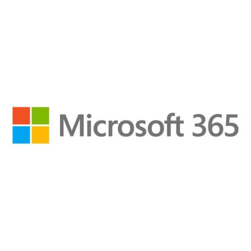 MICROSOFT 365 (ESD-Licenza elettronica) - FAMILY EP2-36894 - Subscription 1 anno - WIN/MAC (Office)