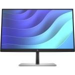 MONITOR HP E22 G5 6N4E8AA 21.5IPS FHD AG 16:9 5ms 250cd/m2 HDMI-xDP-5USB Lift/Pivot/Swivel 3Y Vesa100
