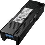 KIT MANUTENZIONE CANON MC-G01 4628C001 per GX6040,GX6050, GX6550,GX7040,GX7050