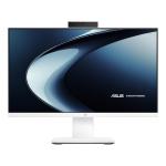 LCDPC ASUS P440VAESK-WPC036X 23,8FHD AG Wht 16:9 core 5 210H 16 DDR5 512SD W11 Pro 2Y WiFi BT CAM 5USB RJ45 HDMI TPM 
