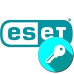 ESET (ESD-licenza elettronica) NOD32 ANTIVIRUS - 5 dispositivi - 1 anno (EAVH-N1-A5)