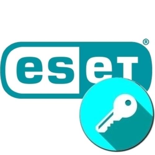 ESET (ESD-licenza elettronica) HOME SECURITY PREMIUM - 4 dispositivi - 1 anno (EHSP-N1-A4)