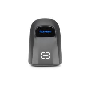 Barcode scanner laser usb 1D 2D sensore cmos