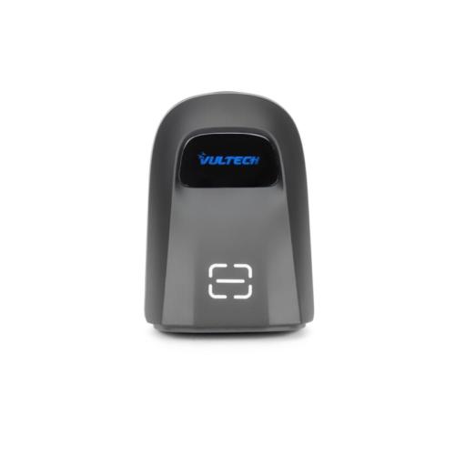 Barcode scanner laser usb 1D 2D sensore cmos