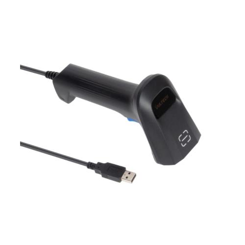 Barcode scanner laser usb 1D 2D sensore cmos