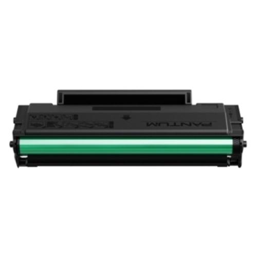 TONER PANTUM PA-210EV (per promo/aut.) 1.600pag. CON TAMBURO X P2500W, M6500W, M6550NW, M6600NW