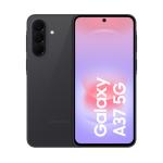 SAMSUNG GALAXY A37 5G AWESOME CHARCOAL 6.7" 8GB/256GB