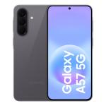 SAMSUNG GALAXY A57 5G AWESOME GRAY 6.7" 8GB/256GB