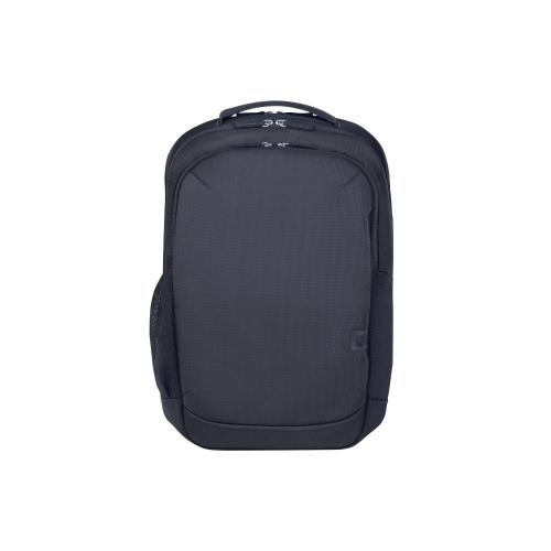 ZAINO HP A08KLUT Everyday 16 Odyssey Gray 3 scomparti 15.6-16 32x44x15.5 570gr