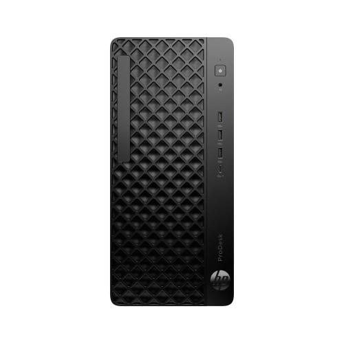 PC HP AI ProDesk 4 Tower G1i 16lt CK2H8ET Ultra 7 265 16GBDDR5 1TBSSD W11Pro 3YOS 9USB Glan HDMI DP T+Musb 280watt Fino:31/12
