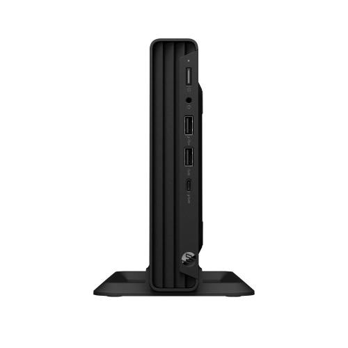 PC HP Pro Mini 260 G9 1lt D58SBAT i5-1334U 16GBDDR4 512SSD W11Pro 2YOS 7USB Glan HDMI DP Fino:31/12