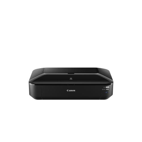 STAMPANTE CANON INK PIXMA IX6850 8747B006 A3+ 14,5ipm WiFi , LAN