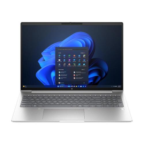 NB HP AI ProBook 4 G1ah D76J1ET 16WUXGA Ultra 7 255H 16GBDDR5 512SSD GF RTX3050 W11 Pro 3Y CAM FP 4USB BT RI HDMI 
