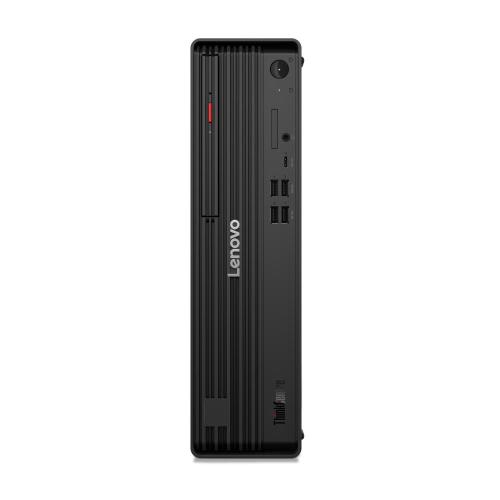 PC LENOVO AI PC ThinkCentre M70s SFF 12YK002TIX 8.2lt Ultra5-225 16DDR5 512SSD W11Pro 3YOS MM T+M 9USB HDMI 2xDP CardR