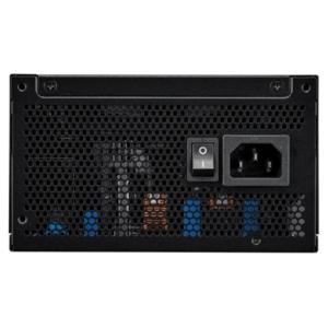 ALIMENTATORE ATX 750W Cooler Master GXIII GOLD V3 MPX-7503-AFAG-2EBEU ATX3.0 PFC-ATTIVO 80+ 240Vac MODULAR Fan135mm 160x150x86mm