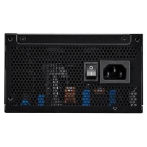 ALIMENTATORE ATX 850W Cooler Master GXIII GOLD V3 MPX-8503-AFAG-2EBEU ATX3.0 PFC-ATTIVO 80+ 240Vac MODULAR Fan135mm 160x150x86mm